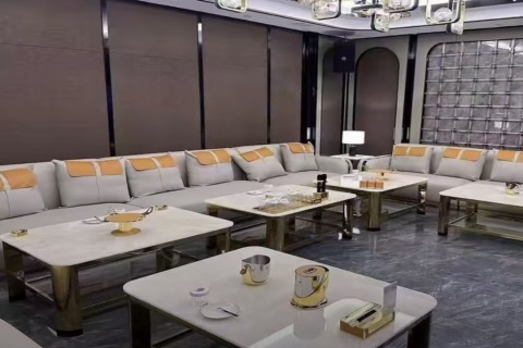 岳阳夜场招聘,岳阳酒水促销招聘, 商务场招贤纳新,共绘发展蓝图  