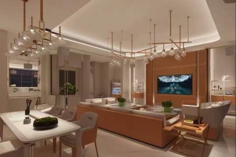 岳阳KTV招聘兼职模特,想要的通过努力都会有