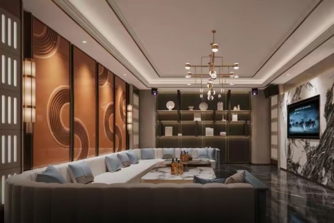 岳阳KTV招聘兼职模特,想要的通过努力都会有