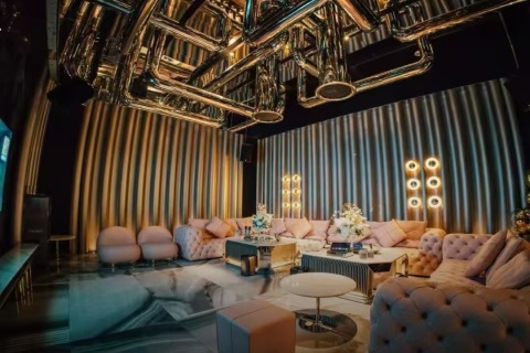 岳阳高端夜场招聘包酒店住宿,无任何费用